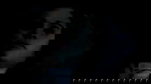 episode poster