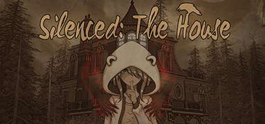 Silenced: The House capsule