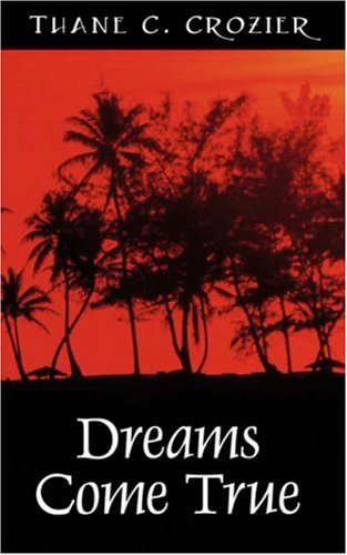 Dreams Come True poster