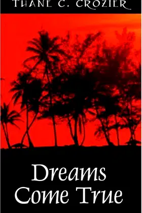 Dreams Come True poster