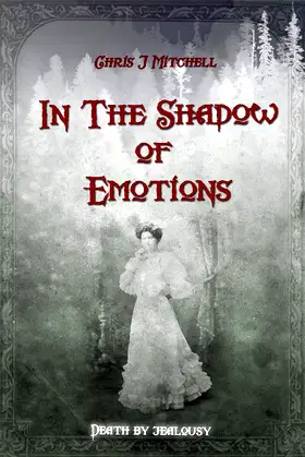 In The Shadow of Emotions poster