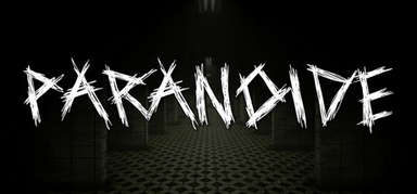 Paranoide capsule