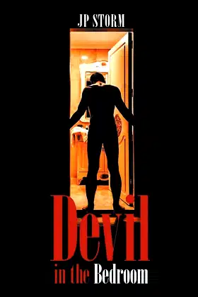 Devil In The Bedroom poster