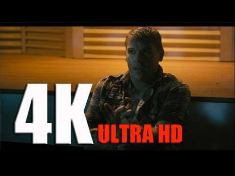 Official Clip