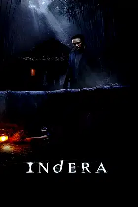 Indera poster