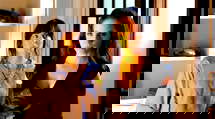 episode poster