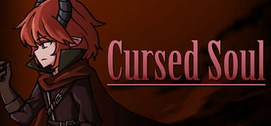 Cursed Soul capsule