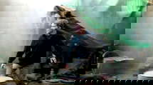 episode poster