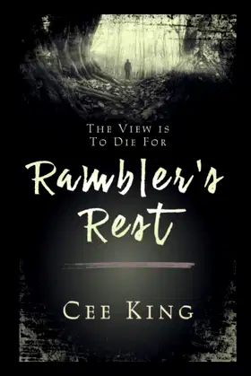 Rambler's Rest: The View is to Die For poster