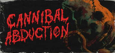 Cannibal Abduction capsule