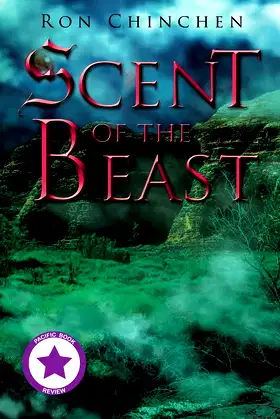Scent of the Beast poster