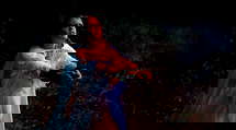 episode poster