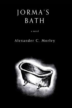 Jorma's Bath poster