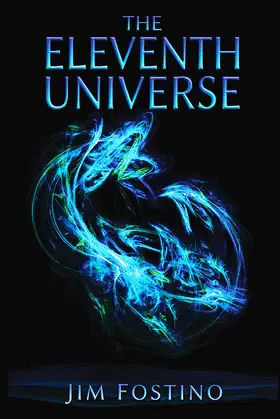 The Eleventh Universe poster