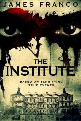 The Institute poster