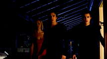 episode poster