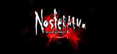 Nosferatu: The Wrath of Malachi capsule