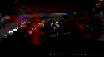 episode poster