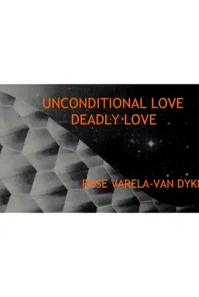 Unconditional Love Deadly Love: Catacombs of the Afterlife poster