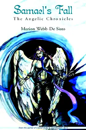 Samael's Fall: The Angelic Chronicles poster