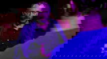 episode poster