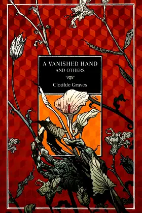 A Vanished Hand and Others poster