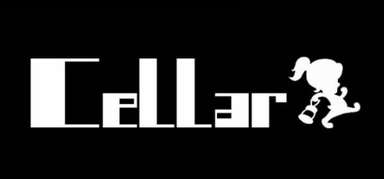 Cellar capsule