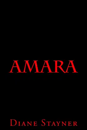 Amara poster