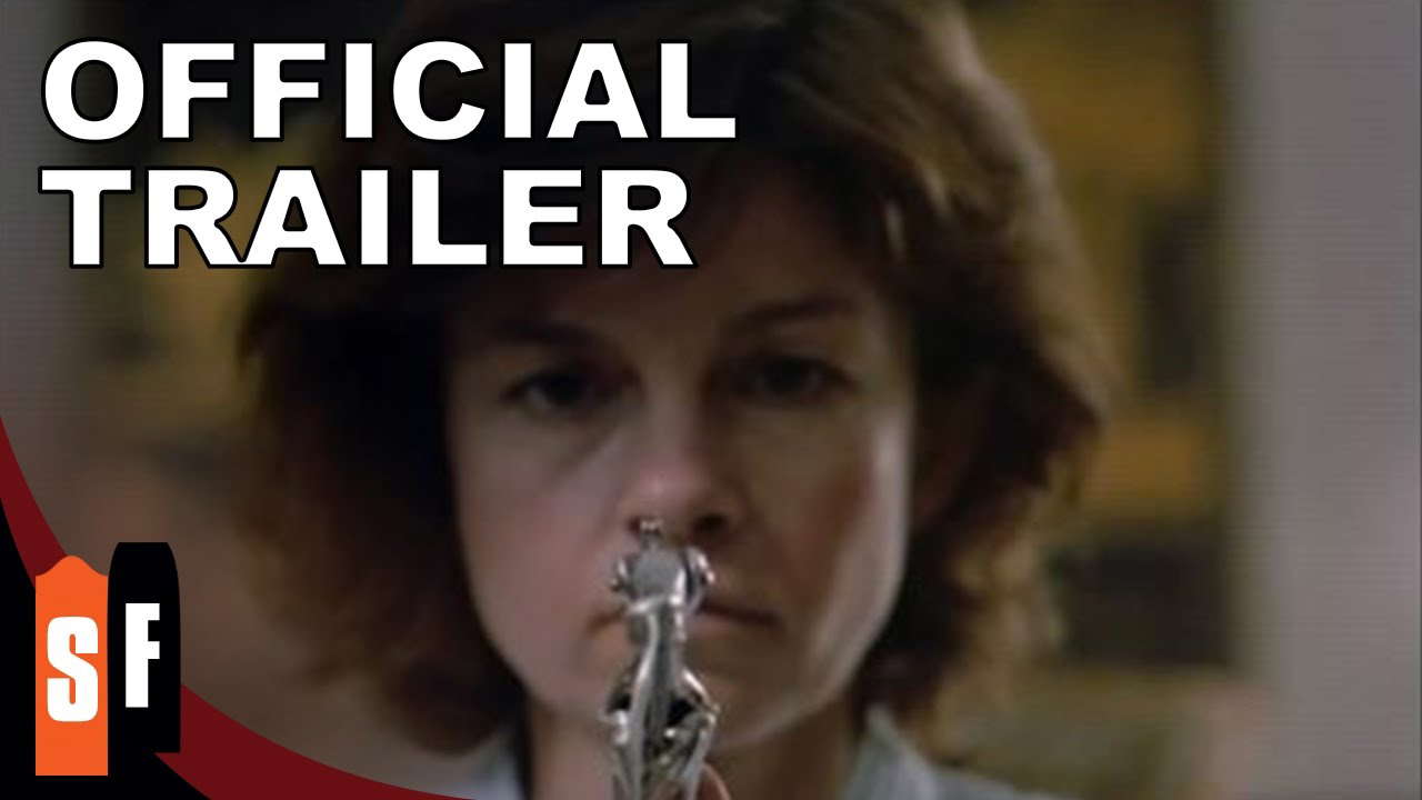 Poster for Dead Ringers