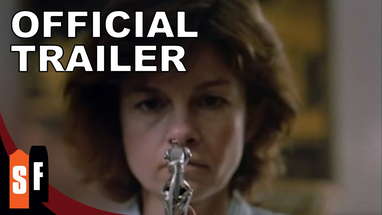 Dead Ringers (1988) - Official Trailer (HD) poster