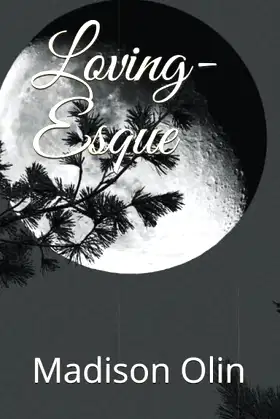Loving-Esque poster