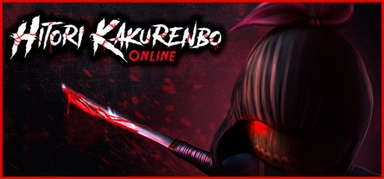 Hitori Kakurenbo Online capsule