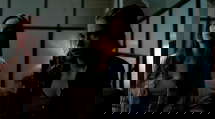 episode poster