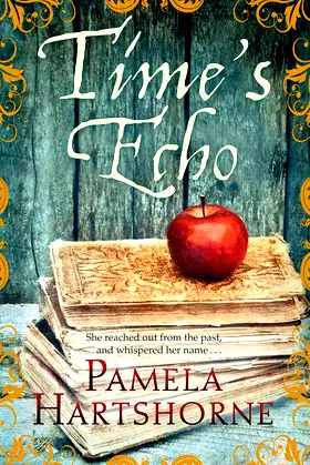 Time's Echo poster