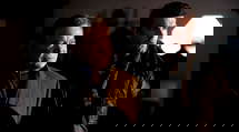 episode poster