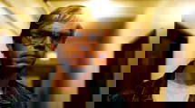 episode poster