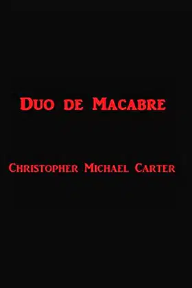 Duo de Macabre poster
