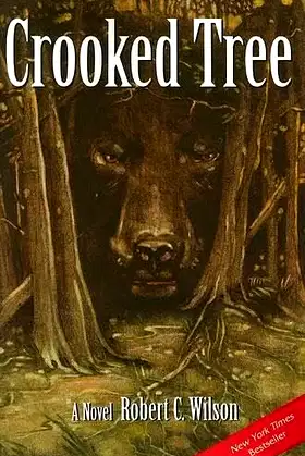 Crooked Tree poster