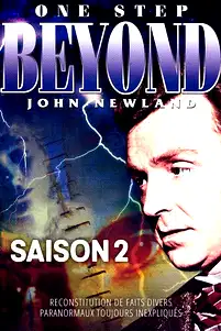 season poster