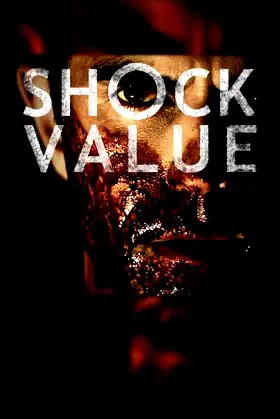 Shock Value poster