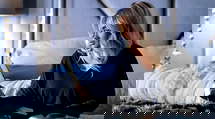 episode poster