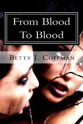 From Blood To Blood poster