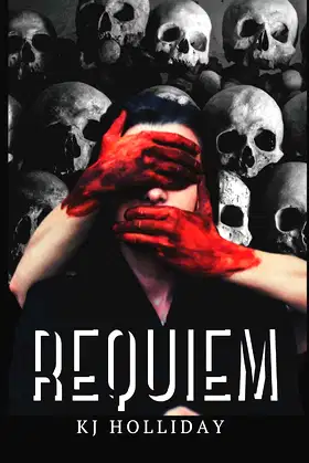 Requiem poster