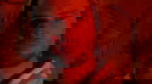 episode poster