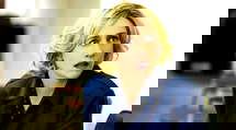 episode poster