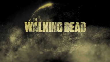 Season 4 Trailer | The Walking Dead | FOX TV UK poster