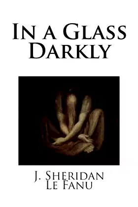 In a Glass Darkly poster