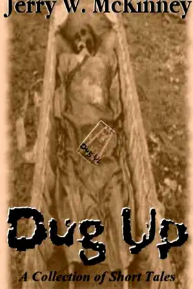 Dug Up poster