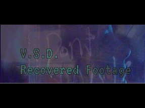 Valley of Sickness and Death Official movie trailer 2022 poster