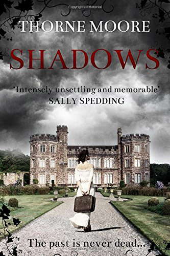 Shadows poster